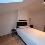 Huur 2 slaapkamer appartement van 140 m² in brussels