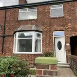 References Pending 3 Bed Mid Terraced House 14 Peel Avenue £825 pcm