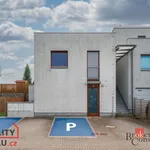 Pronájem, byty/3+kk, 75 m2, U Lesoparku 995, 25091 Zeleneč, Praha-východ [ID 64533]