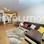 Rent 2 bedroom apartment of 65 m² in Център