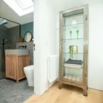 Rent 1 bedroom flat in Manchester