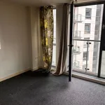 Rent 1 bedroom flat in Birmingham