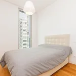 Alugar 3 quarto apartamento de 148 m² em Lisbon