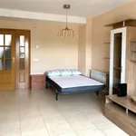 Rent 5 bedroom apartment in Castellón de la Plana