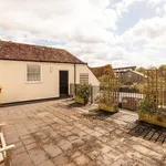 Rent 2 bedroom flat in Kent