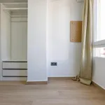 Rent 7 bedroom apartment in Valencia