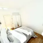 Rent a room in murcia