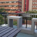 Rent 1 bedroom apartment in Johannesburg