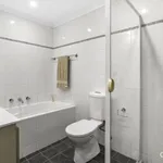 Rent 2 bedroom apartment in Dee Why