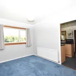 Detached bungalow to rent in Craiglunie Gardens, Pitlochry, Perthshire PH16