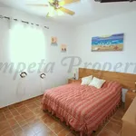 Rent 2 bedroom house of 60 m² in Cómpeta