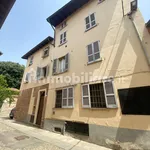 Rent 2 bedroom apartment of 81 m² in Pavia