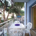 3-room flat via Dalmazia 1, Lido Centro Ovest, Jesolo