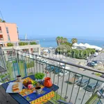 Rent 3 bedroom apartment of 75 m² in Savona