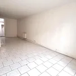 Appartement de 70 m² avec 3 chambre(s) en location à CHATEAUROUX