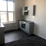 Rent a room in East Midlands