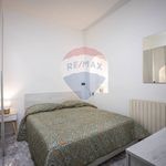 2-room flat corso magenta 113, Sant'Ambrogio - San Magno, Legnano