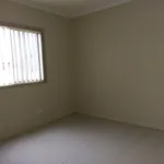 Rent 3 bedroom house in Parramatta