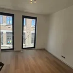 Huur 2 slaapkamer appartement in Antwerpen