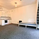 Studio to rent in London Road, Luton LU1