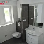 Pronajměte si 3 ložnic/e byt o rozloze 63 m² v Znojmo