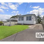 Rent 2 bedroom house in Speers Point