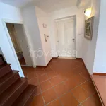 Rent 4 bedroom apartment of 95 m² in Peschici