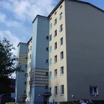 Miete 4 Schlafzimmer wohnung von 80 m² in Castrop-Rauxel