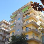 Rent 4 bedroom apartment of 123 m² in San Giorgio a Cremano