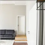 Rent 1 bedroom apartment of 41 m² in Berlin