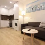 Studio of 40 m² in alicante