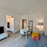 Rent 2 bedroom apartment of 60 m² in Milano