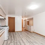 Appartement de 1603 m² avec 2 chambre(s) en location à Oshawa (Donevan)