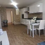 2-room flat via Dei Platani 6, Pescia Romana, Montalto di Castro