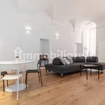 Rent 3 bedroom apartment of 155 m² in Genoa