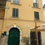 Rent 2 bedroom apartment of 70 m² in Isola del Liri