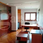 Apartment via Adige, 18, Roges, Rende