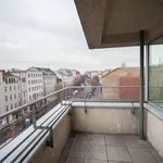 Miete 1 Schlafzimmer wohnung von 52 m² in berlin