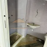 Rent 4 bedroom house of 95 m² in Mugnano di Napoli