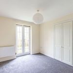 Rent 2 bedroom flat in East Midlands