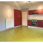 Appartement de 63 m² avec 1 chambre(s) en location à Virton