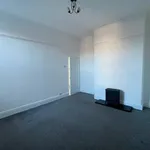 Rent 3 bedroom flat in North East England