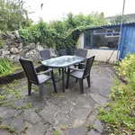 Rent 4 bedroom house in Cardiff