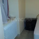 Rent 2 bedroom apartment of 50 m² in Frosinone