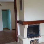 Rent 4 bedroom house of 95 m² in Andernos-les-Bains