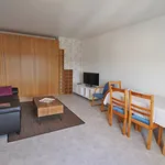 Appartement de 76 m² avec 2 chambre(s) en location à Tervuren