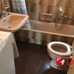 Rent 1 bedroom apartment of 58 m² in Πασαλιμάνι