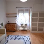 Rent 2 bedroom apartment of 50 m² in Debrecen