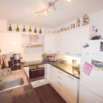 Terraced house to rent in Tamarisk Rise, Wokingham, Berkshire RG40