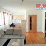 Rent 2 bedroom apartment of 64 m² in Praha